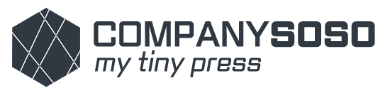 COMPANYSOSO