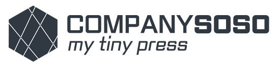COMPANYSOSO